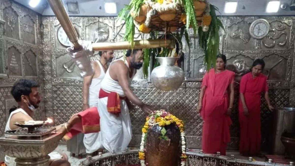 kya hai koti tirth kund ki manyata