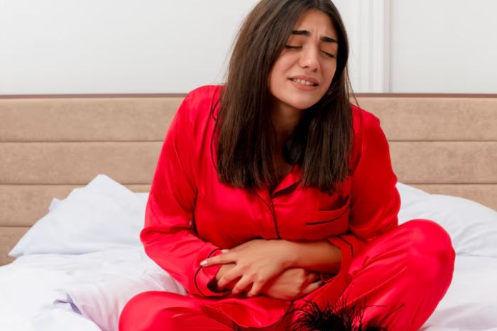 lotus stem new inside ()