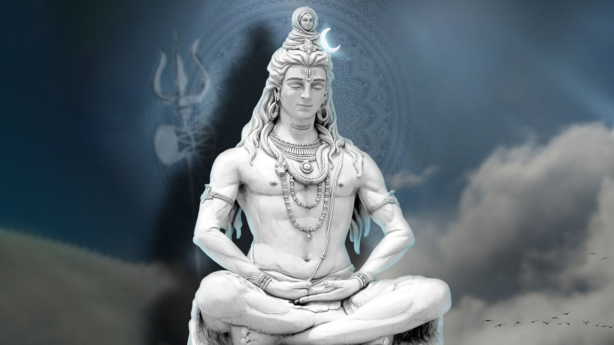 maha mrityunjay mantra ke labh