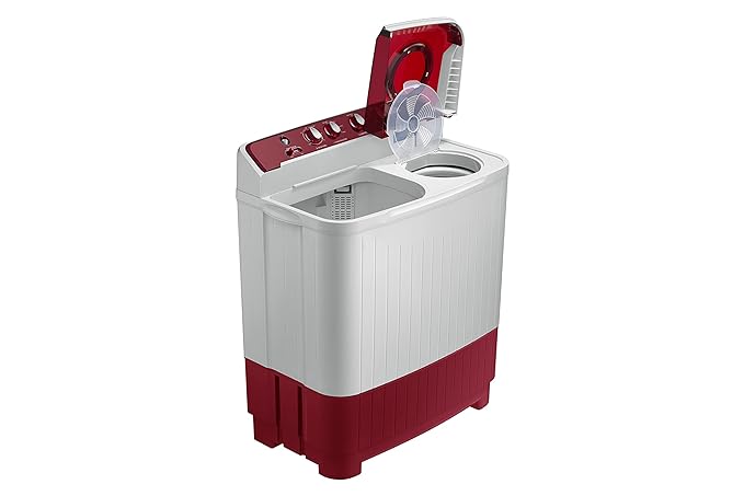 old washing machine uses