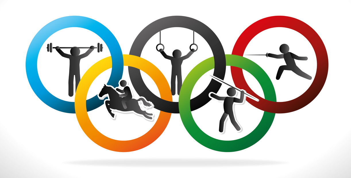 olympics