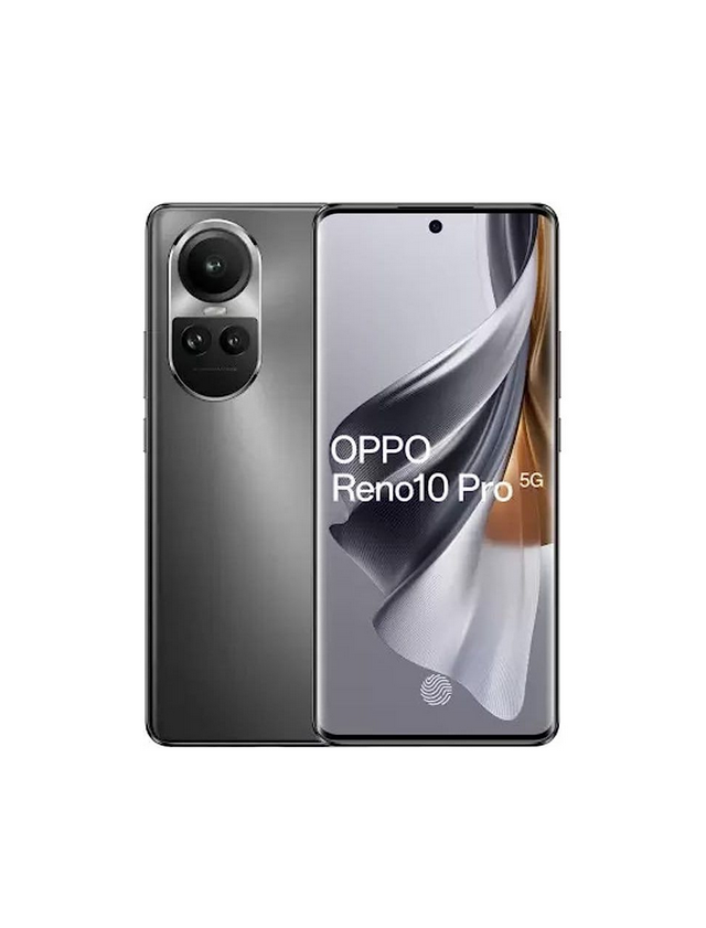 oppo reno