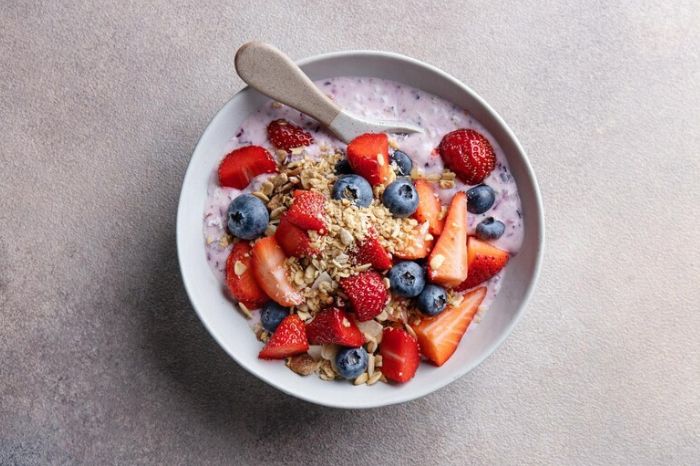 ots heart care new inside new