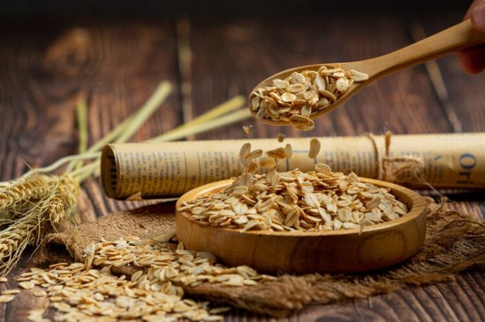 ots new inside new one