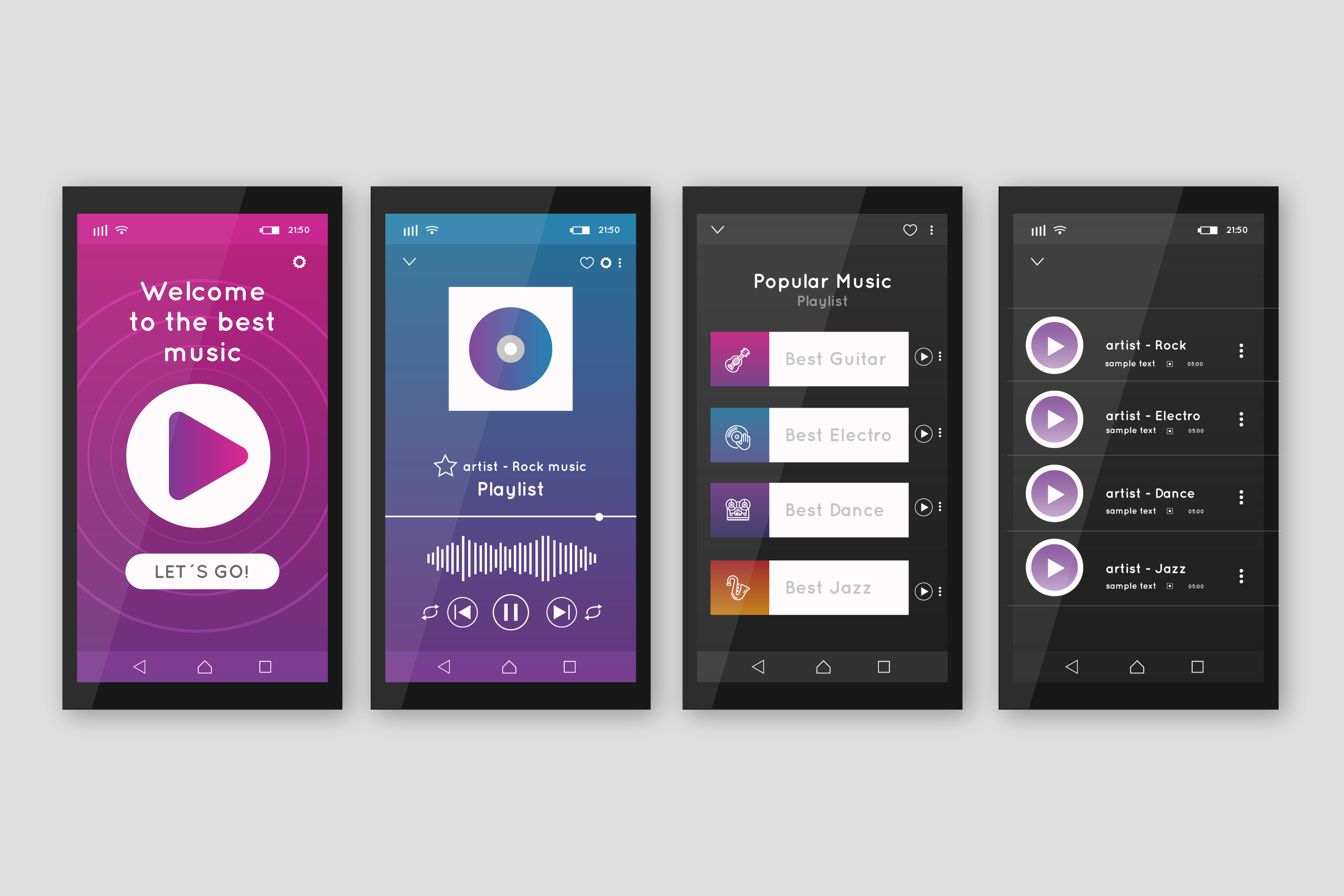 overlay audio on Instagram reels, How do you get full audio on Instagram reels