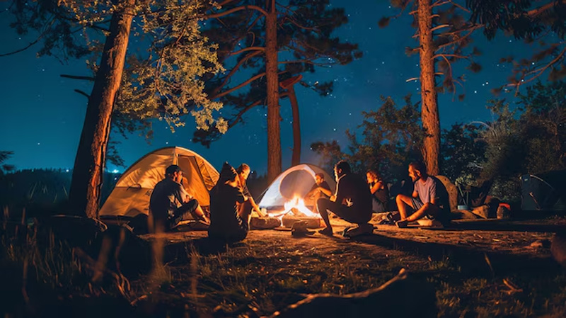 places for friends in hyderabad