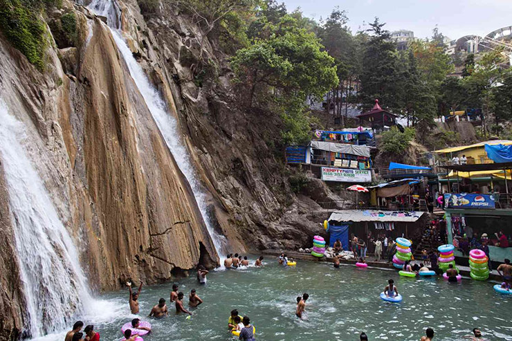 places to visit in august