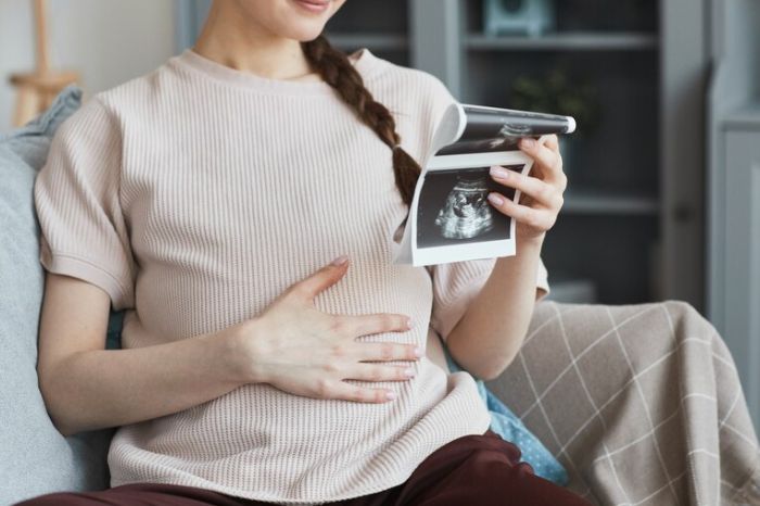 pregancy dress monsoon inside