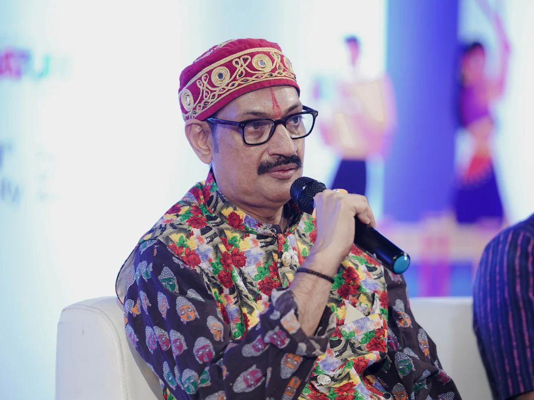 prince manvendra lgbtq