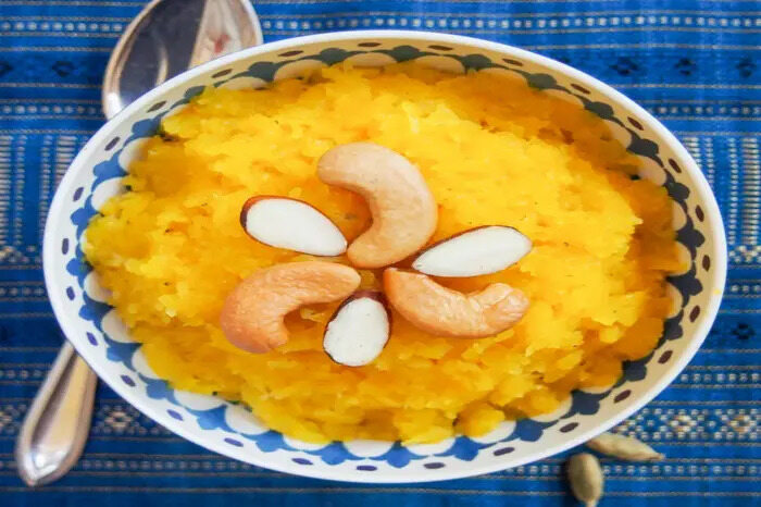 pumpkin halwa featured pic sq