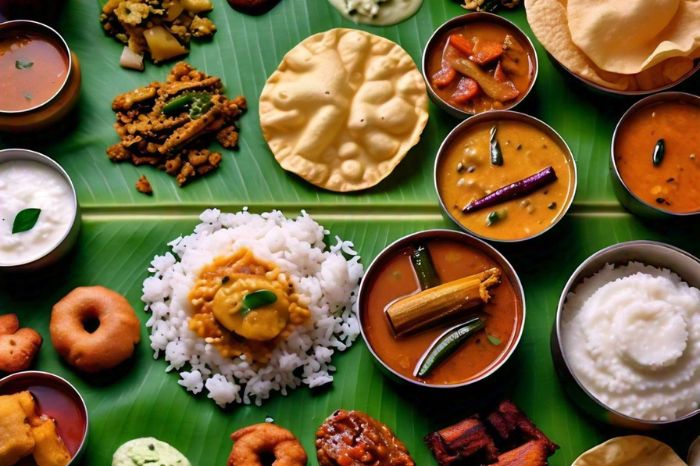 right time to have breakfast lunch and dinner good diet plan