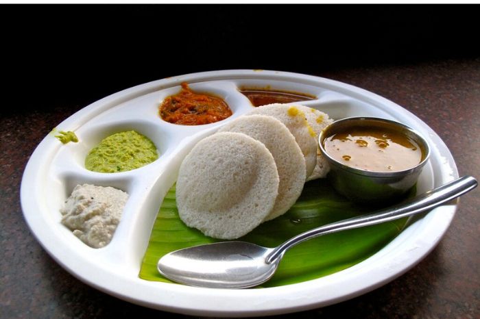 right time to have breakfast lunch and dinner good diet plan