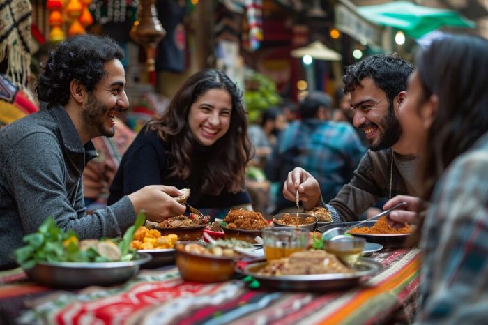 right time to have breakfast lunch and dinner good diet plan