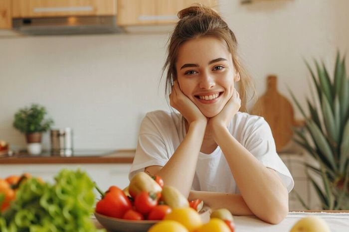 right time to have breakfast lunch and dinner good diet plan