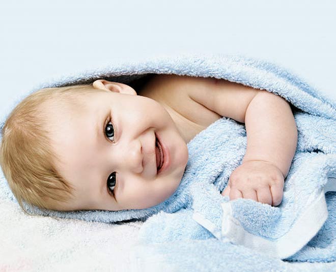 rohini nakshtra born