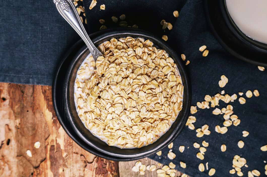 sandwich recipes in hindi