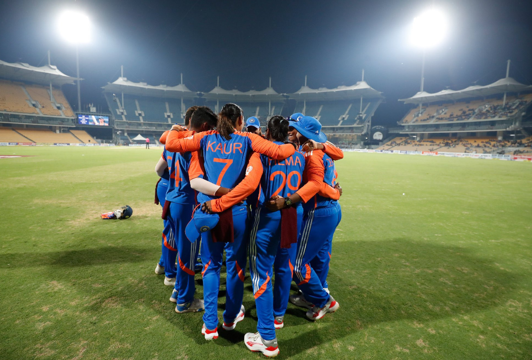 team india asia cup