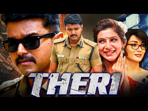 theri