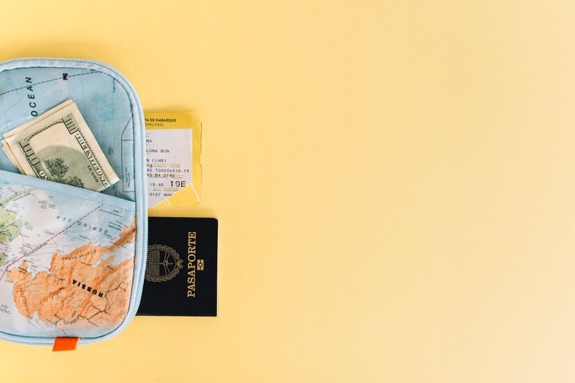 tips to plan affordable vacation budget