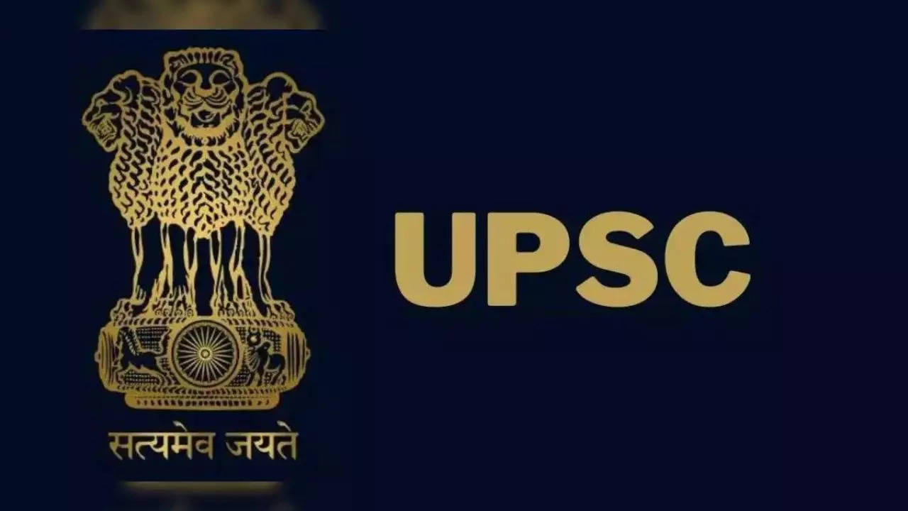 upsc and its full form
