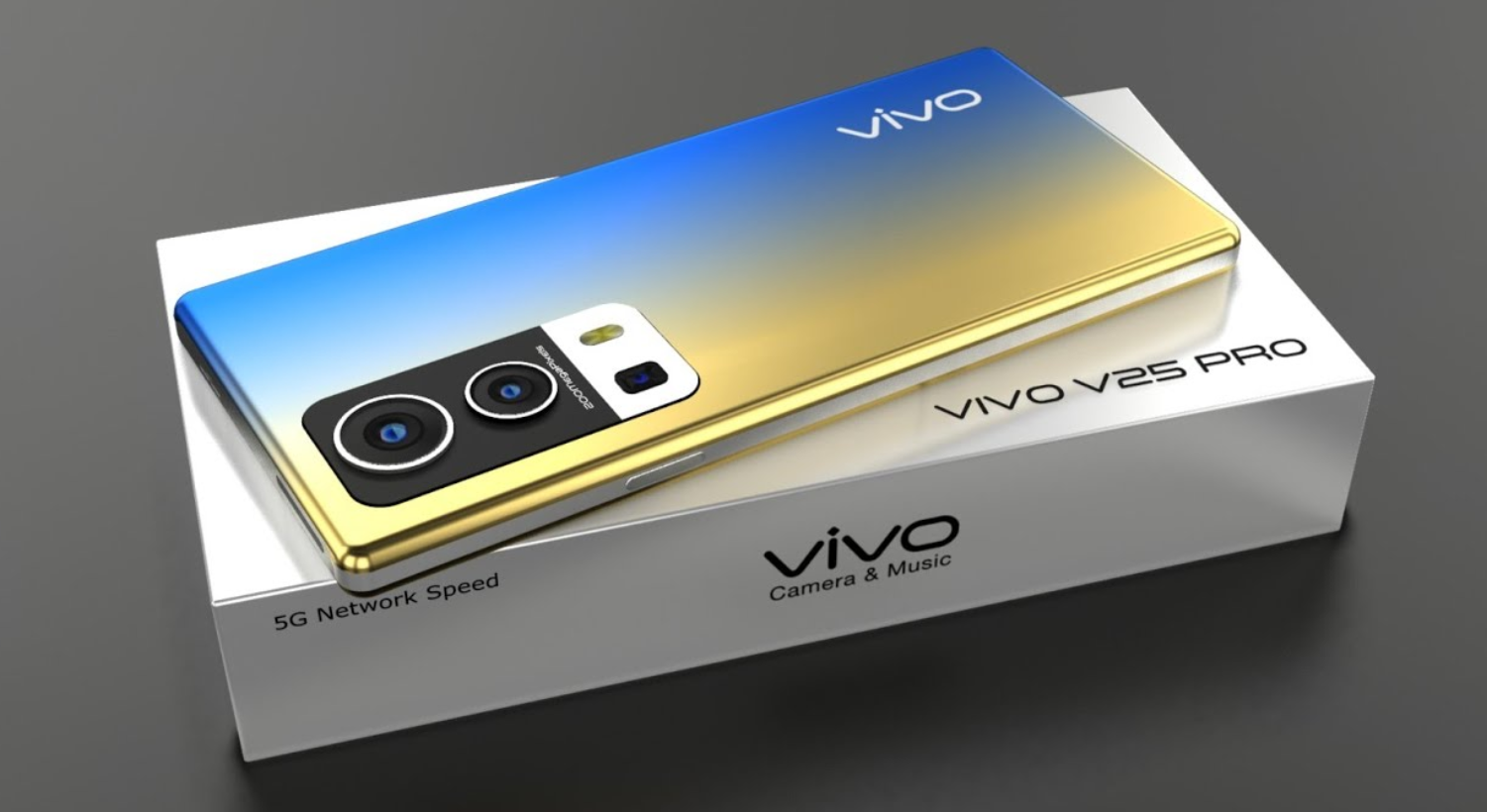 vivo