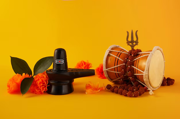 vrat sankalp of solah somvar