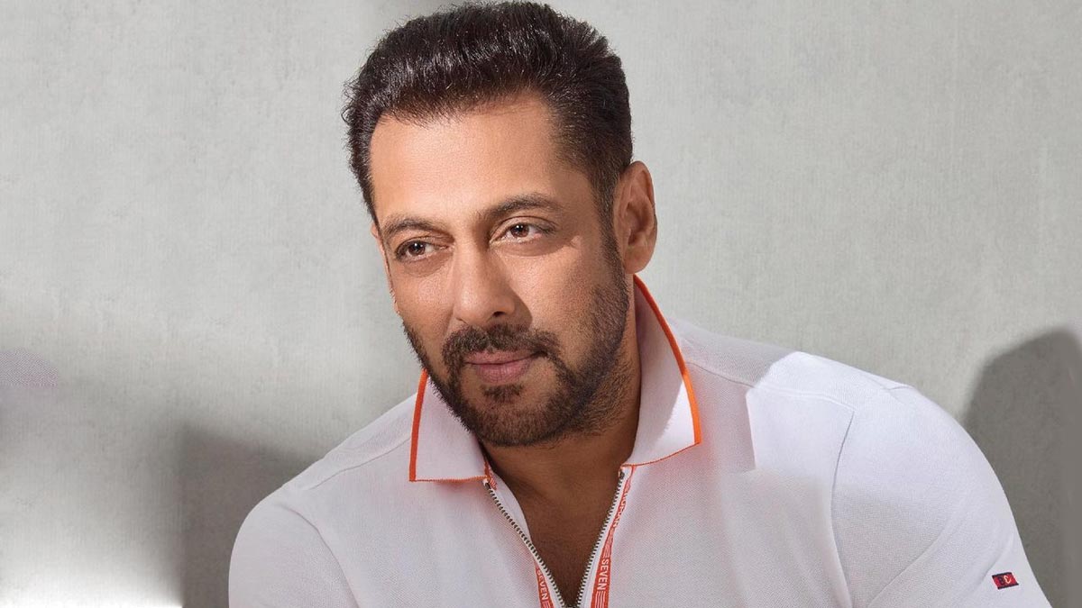 was salman khan nearly killed by sharpshooter c