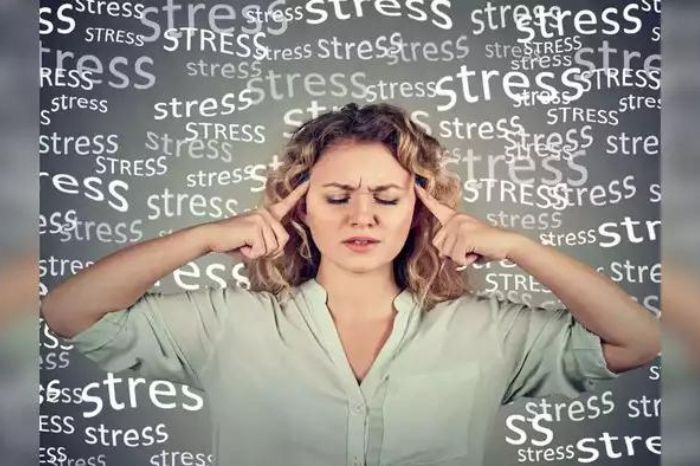 what happens when you drink alcohol everyday