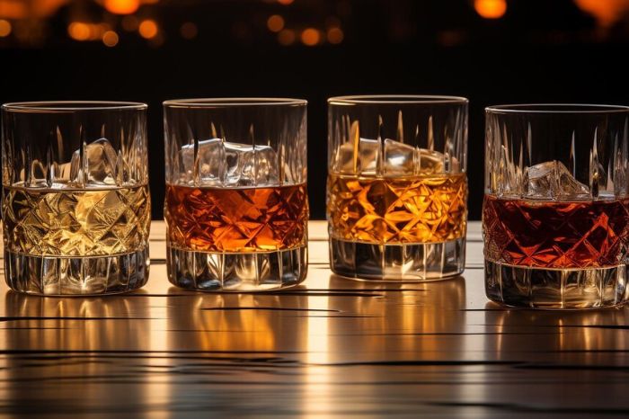 what happens when you drink alcohol everyday