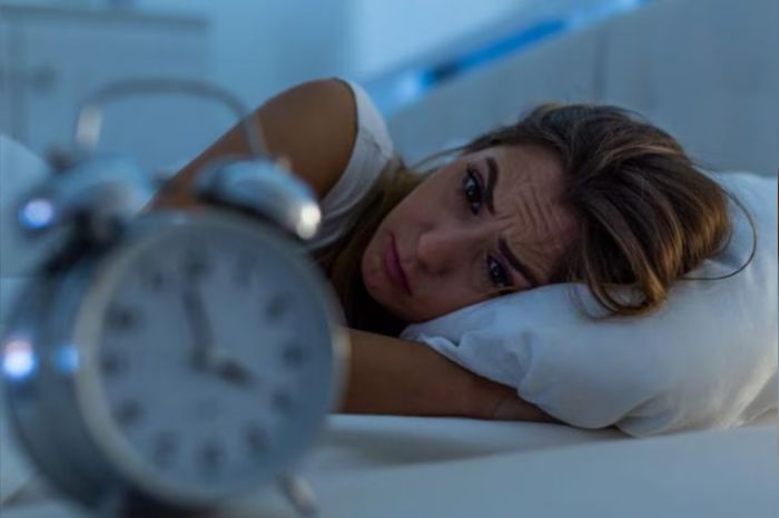 what happens when you drink alcohol everyday