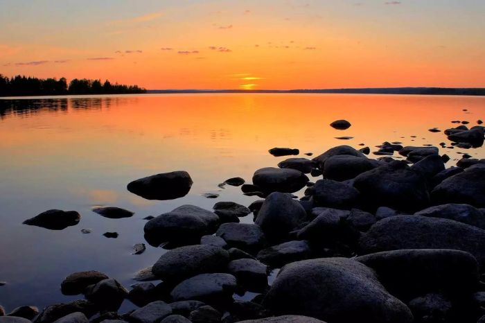 which photo should not be placed at home