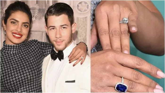 nick jonas shut down a luxury jewellery hdghfjgkjhbhsdhgf m