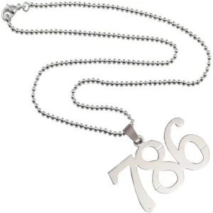 mean in Islam What is meaning of