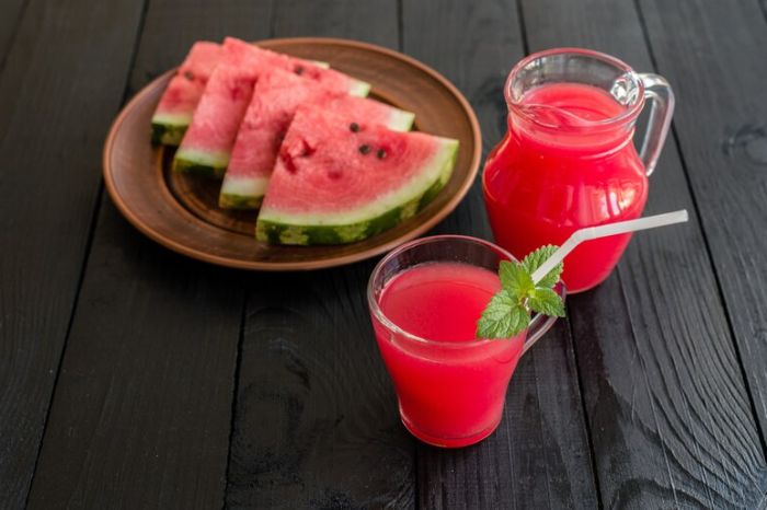 Aydurvdic drink inside new