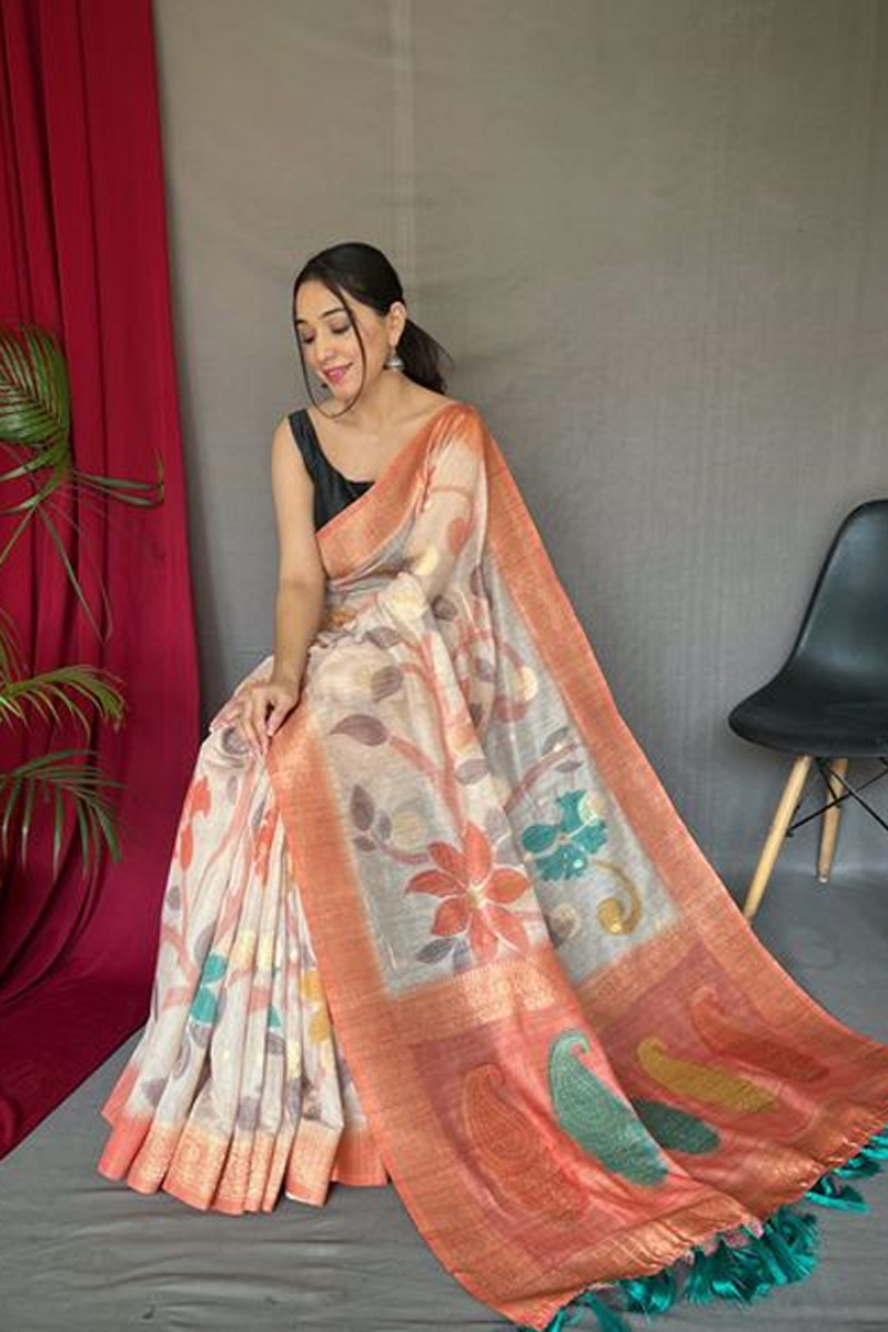 Black Sleeveless Blouse