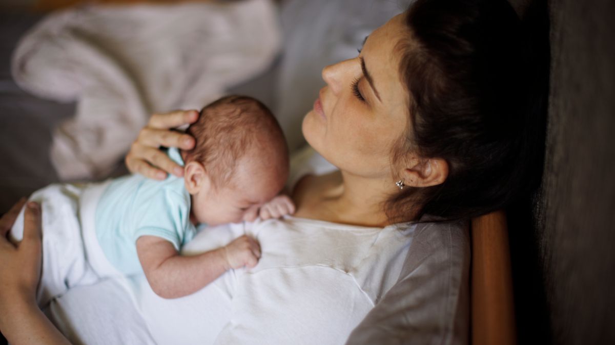 Children's Names Based On Constellations