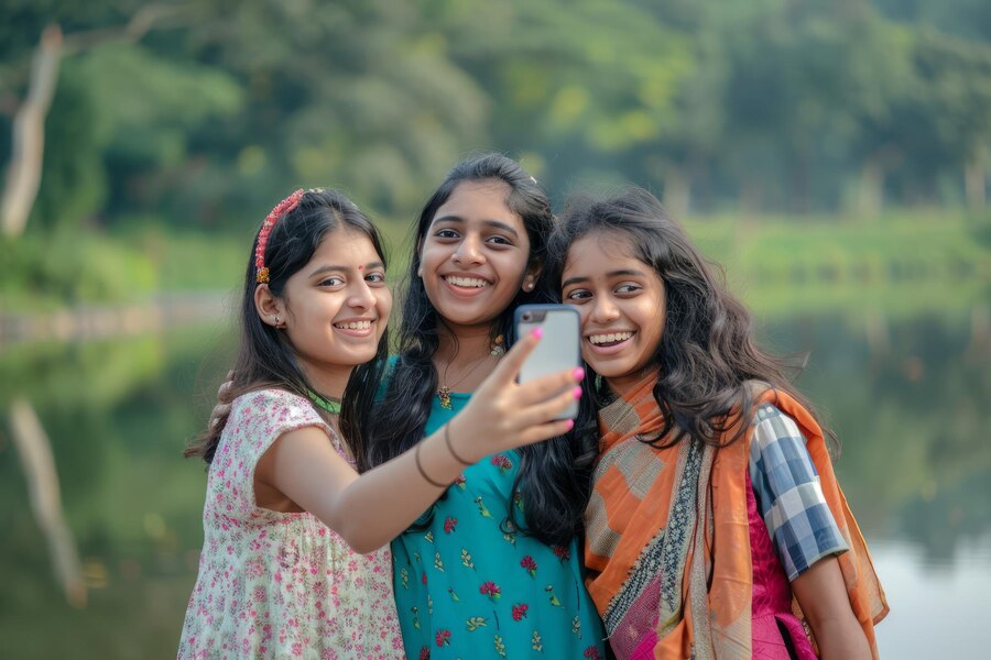 Chuppi Todo Abhiyan, Chuppi Tod Abhiyan, Campaign '