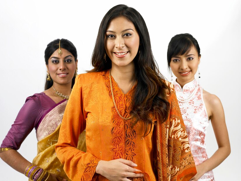 Chuppi Todo Abhiyan, Chuppi Todo Abhiyan, Campaign '