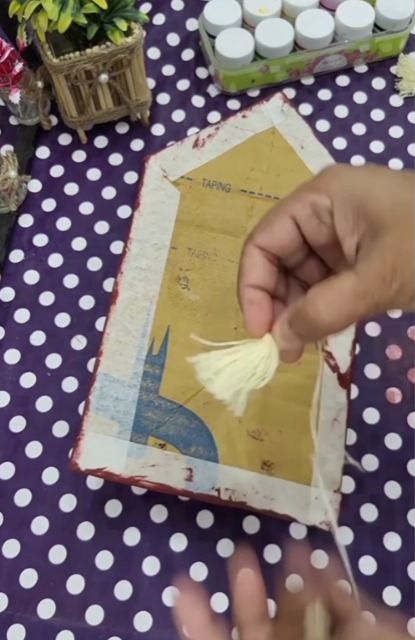 Craft from Empty Soap Box, Reuse your empty hand soap dispenser by filling them, Can reuse dish soap bottles for sauces