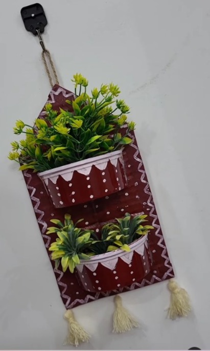 Craft from Empty Soap Box, Reuse your empty hand soap dispenser by filling them, reuse dish soap bottles for sauces