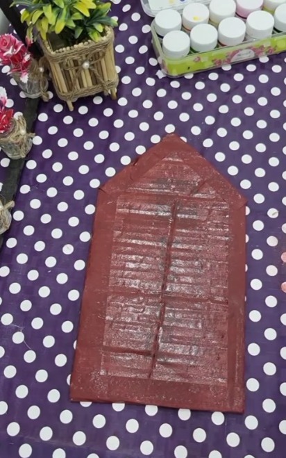 Craft from Empty Soap Box, Reuse your hand soap dispenser by filling them, Can I reuse dish soap bottles for sauces