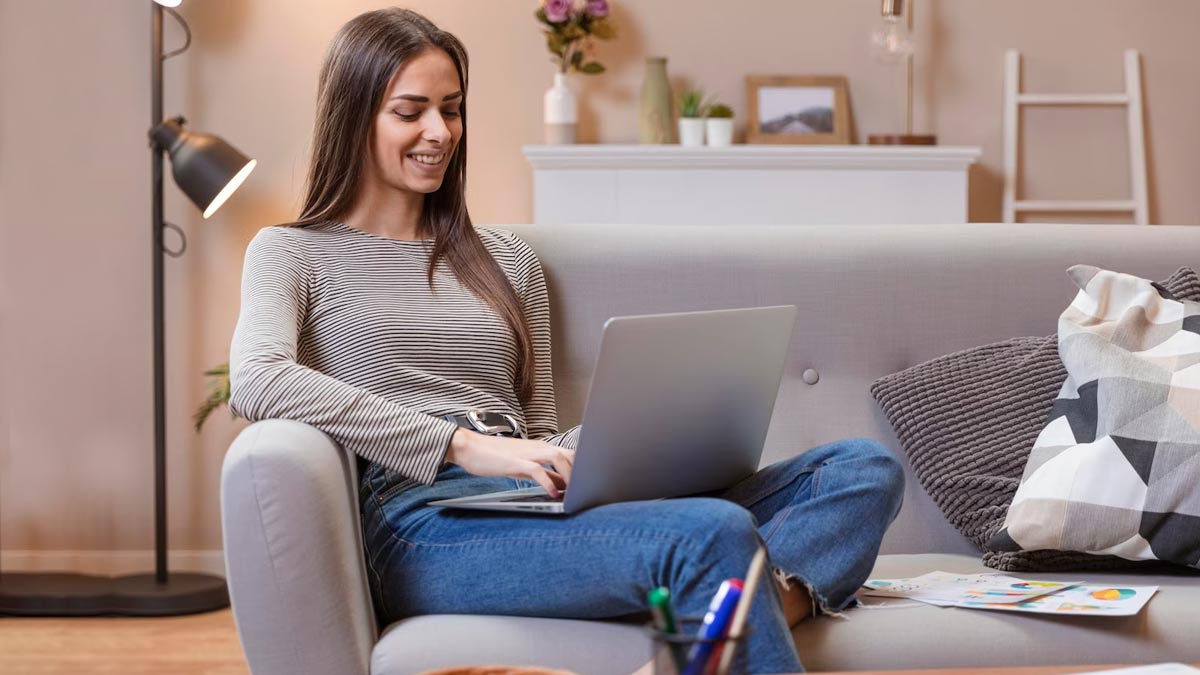 HAL Recruitment Notification