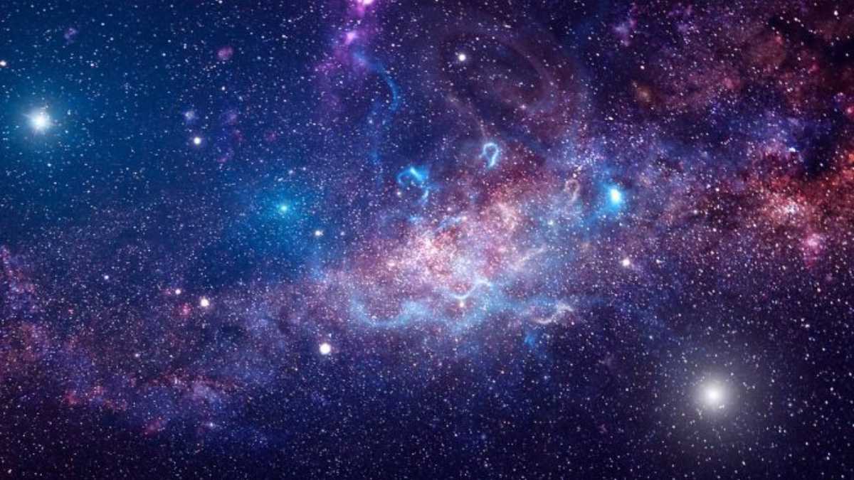 How Compatible Are Scorpio And Taurus As Friends