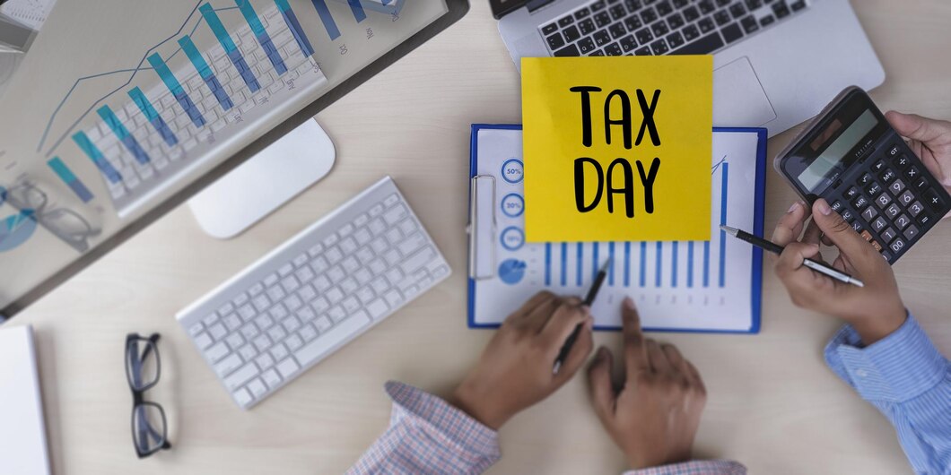 How much money can you gift to a family member tax free in India