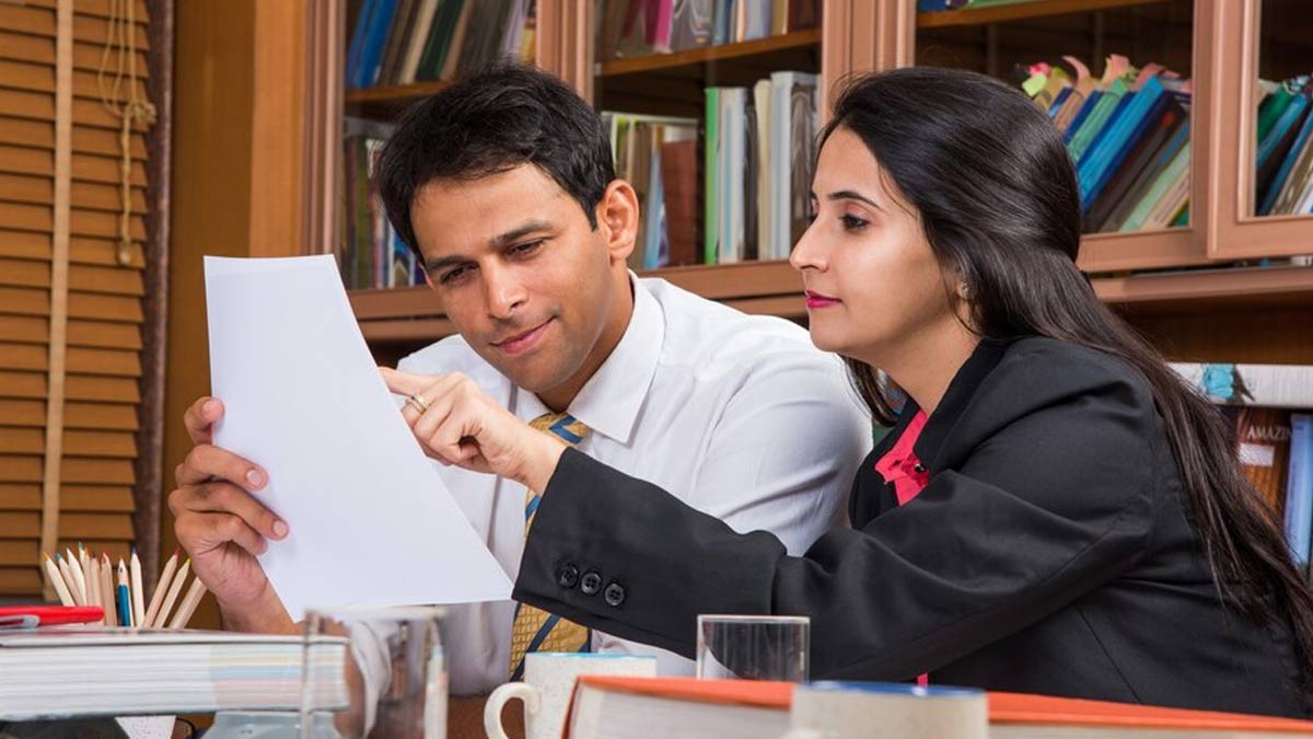 How much money can you gift to family member tax free in India