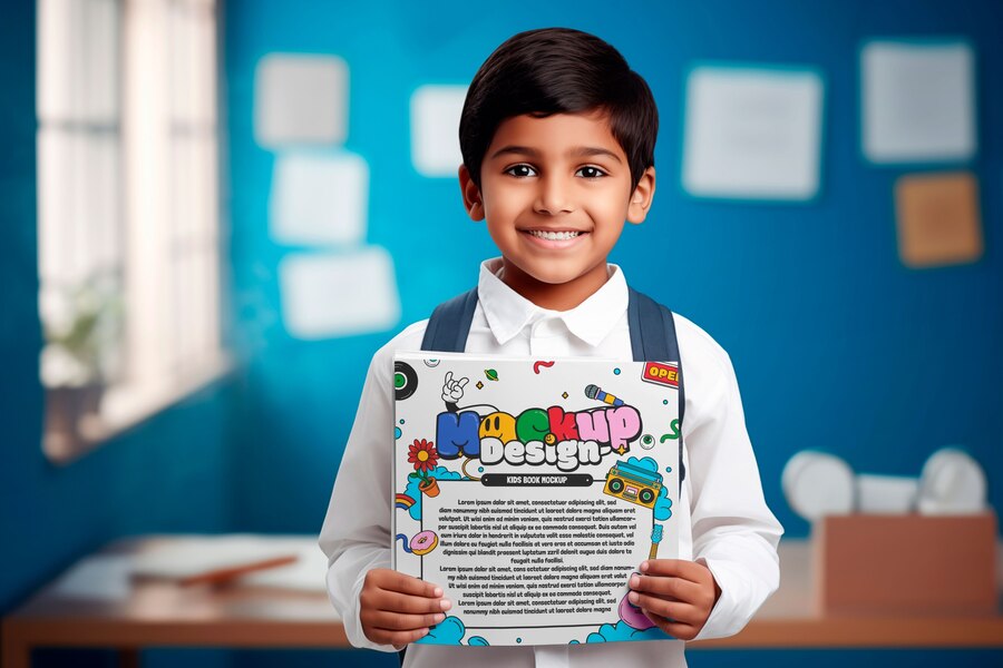 How to apply for a birth certificate online in UP