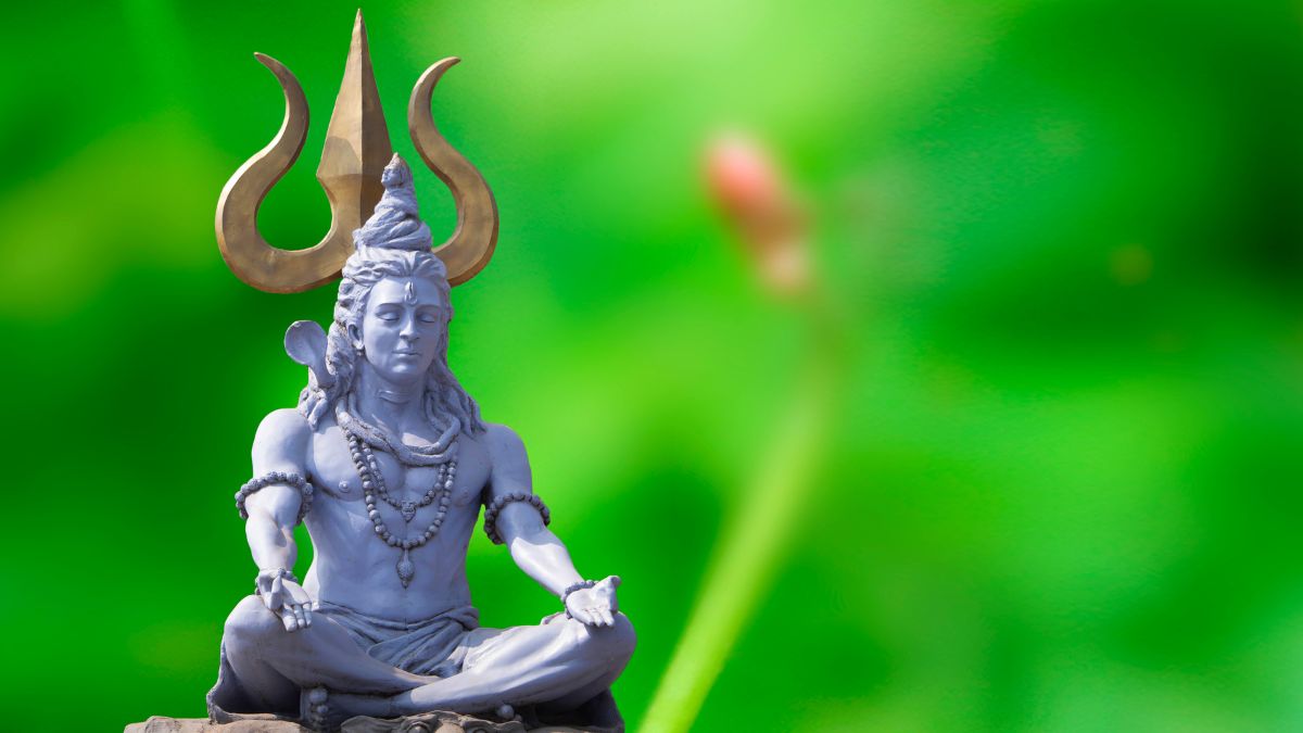 Rules For Chanting Mahamrityunjaya Mantra