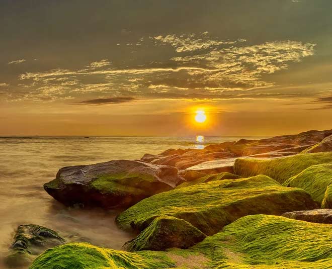 Tour packages from hyderabad