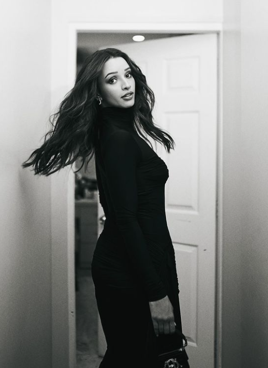 Tripti Dimri's Net Worth