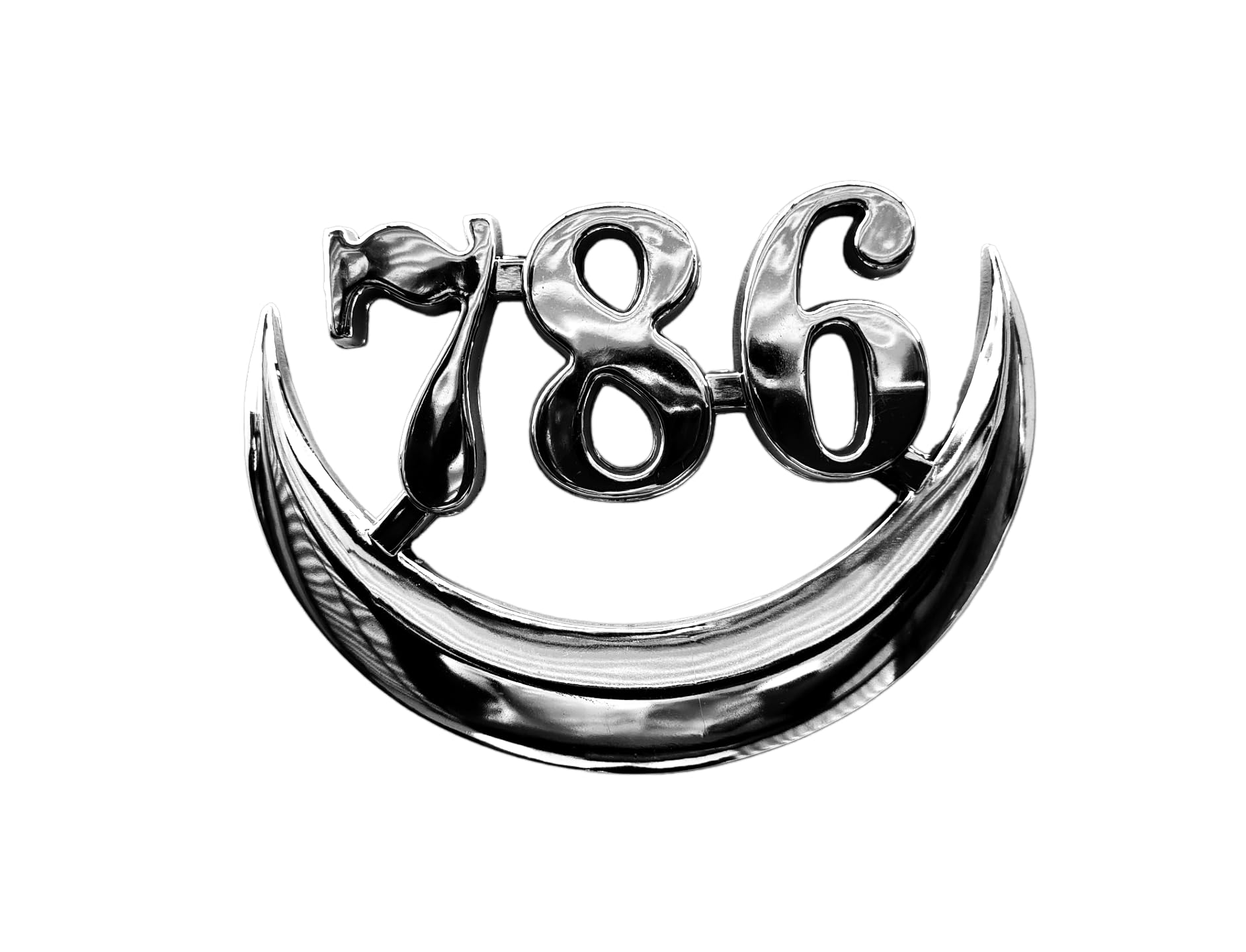 What does mean in Islam What is meaning of